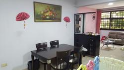 jurong-west-street-61 photo thumbnail #1